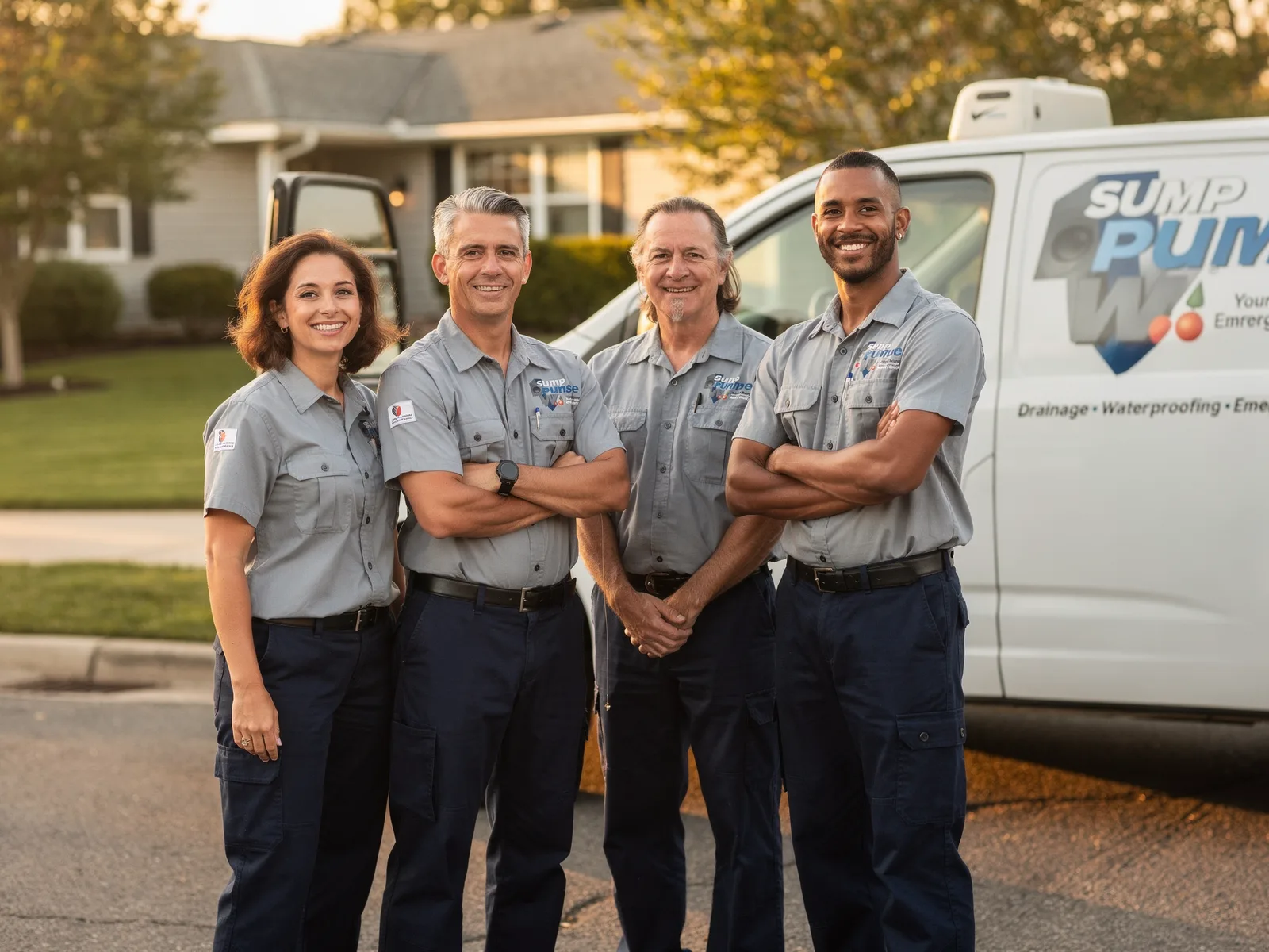 Water Heater Repair company in Manville, WY