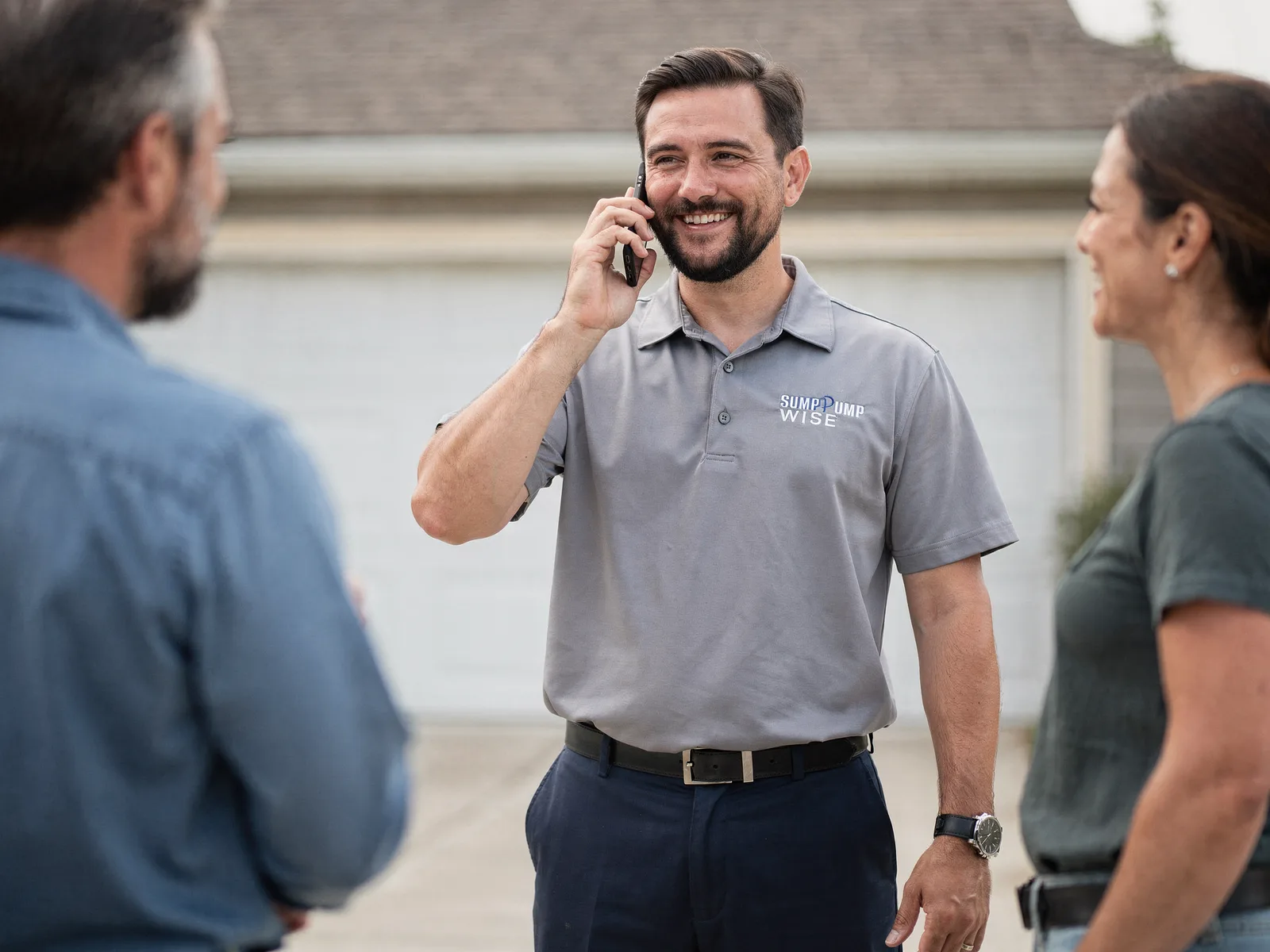 Water Heater Repair Manville, WY FAQs